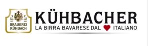 logo bianco kuhbacher