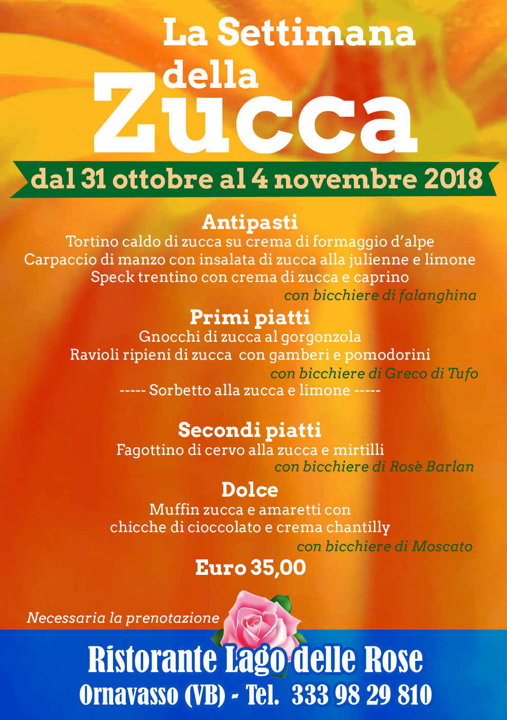 zucca2018